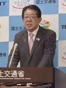 日本郵便、軽バン3333台の使用停止処分完了 酒気帯び点呼問題で国交省が通知