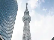 東京スカイツリーでエレベーター5時間半閉じ込め 過去2回と異なる長期化の謎