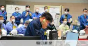 朝日世論調査：原発再稼働賛成51％、反対35％ 東日本大震災から15年で意識変化