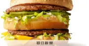 日本マクドナルド、約6割の商品を値上げ ビッグマック500円に