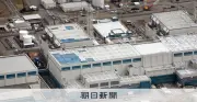 柏崎刈羽原発6号機の30年超運転申請に28カ所の誤り、規制委が厳しく指摘