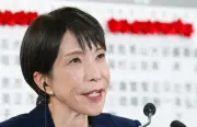 自民党比例代表67議席獲得、中道改革連合は大幅後退 2026年衆院選結果