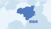 徳島県の外国人労働者が過去最多7324人、技能実習生が4割占める