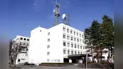 山形県の刑法犯検挙率74.3％で全国1位、ドライブレコーダー映像提供が要因