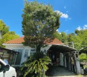 愛知・長久手市に中部初の「こどもホスピス」8月開設へ NPOが運営、空き家を活用