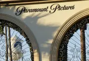 パラマウント、統合費用で900億円の赤字 動画配信は好調もテレビ部門は不振