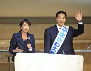 神奈川衆院選で自民党が小選挙区初の独占、高市首相の人気が「鬼門」選挙区も制す