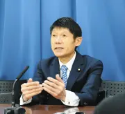 埼玉衆院選回顧（上） 自民「高市人気で結束」 中道「浸透時間足りず」