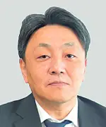 幸楽苑、新社長に芳賀正彦氏を内定 新井田傳会長は社長職を退任
