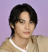 俳優・神尾楓珠と平手友梨奈が結婚発表　「それぞれの道が交差し一つに」