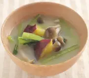 福島県で新たな観光資源として「ふくしまの森」がオープン、地域活性化に期待