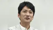 国分太一さん、日本テレビ社長に謝罪…「過ち繰り返さず努力する」と声明