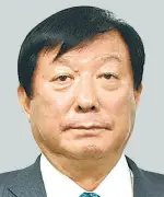 亀岡被告公判で元秘書証言 選挙寄付の主体めぐり「福島メセナ協議会は政治活動と別」