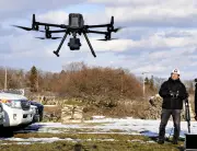 福島県の避難指示解除区域で人口回復が進む 復興の新たな段階へ