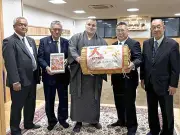 福島県で大規模な太陽光発電所が稼働開始、再生可能エネルギーの新たな一歩