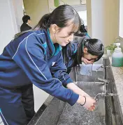 福島県の新たな観光プロジェクトが始動、地域活性化へ期待高まる