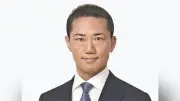 電通グループ新社長に佐野傑氏が就任、中核事業会社社長から昇格で体制刷新
