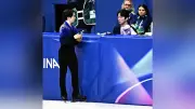ミラノ・コルティナ五輪 鍵山優真が銀メダル連続獲得、佐藤駿が銅で日本男子が複数メダル
