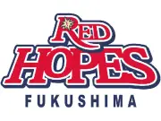 福島県で新たな避難指示解除へ 復興庁が方針を発表、住民帰還を後押し