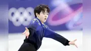 鍵山優真、ミラノ・コルティナ五輪で連続銀メダル オールラウンダーへの道と父の言葉