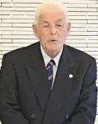 福島県の新たな観光拠点「ふくしまゲートウェイ」が来春オープン、復興のシンボルに