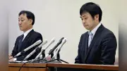 自民県議が飲酒運転で辞職、仙台市内で発覚…渡辺重益氏「認識の甘さと自覚の欠如」と陳謝