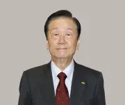 小沢一郎氏が政治活動継続を表明　落選した若手支援に意欲、次期衆院選出馬には言及せず