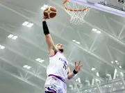 福島県の新たな観光プロジェクトが始動、地域活性化へ期待高まる