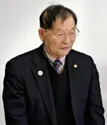 福島県の復興支援事業で不正経理が発覚、関係者への厳しい追及が始まる