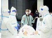 福島県で新たな避難指示区域の解除を発表、住民の帰還に向けた環境整備が進む