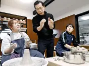 福島県の新たな観光拠点「ふくしま未来館」が来春オープン、復興のシンボルに