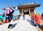 福島県の新たな観光戦略、地元の魅力を再発見する取り組みが始動