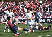 福島県で新たな避難指示解除区域を発表、復興に向けた大きな一歩に