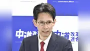 中道改革連合、新体制固まる 幹事長に階猛氏、代表代行に山本香苗氏を起用