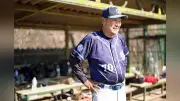 ノーサイン野球の生みの親・中野泰造氏、熱血指導の挫折から自主性重視の戦術を確立