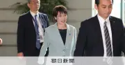 高市首相、施政方針演説で裁量労働制の見直し表明へ　拡充を念頭に具体策を加速