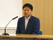 都民ファーストの会、統一地方選へ政治塾生募集開始 小池知事登壇も