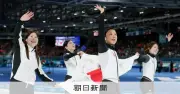 高木美帆が語る準決勝敗戦の要因「経験値不足」 スピードスケート女子団体追い抜きで惜敗