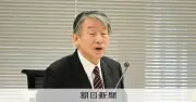 原発テロ対策施設の設置期限、事実上の延長へ 運転停止回避の可能性も