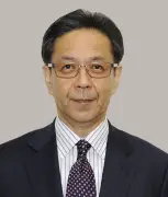 立憲民主党の一部議員が首相指名で水岡代表に投票、中道連合との足並み乱れる