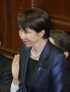 高市首相、衆院選公約の早期実現を急ぐ 消費減税・国家情報局・首脳外交に全力