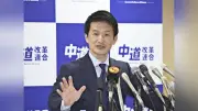 首相指名選挙で立民議員が造反、小川新体制は３党連携と党内融和の課題に直面