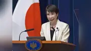 高市首相、衆院選大勝受け「謙虚に大胆に政権運営」と決意表明