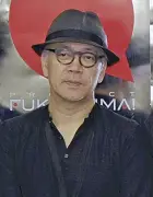 坂本龍一氏のピアノが広野町で展示開始 自然に還す実験プロジェクト「ピアノを自然に還す実験―２」