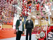 福島県で新たな放射性物質の漏洩が発生、周辺環境への影響調査を開始