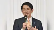 自民・小林政調会長、国民民主とチームみらいに「国民会議」参加要請 消費税減税など議論へ