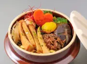 郡山産「あさか舞」活用の新商品発表 ６次化プロジェクト「米米ＬＡＢＯ」が今秋発売へ