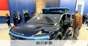 米国で「ロボタクシー元年」到来、自動運転車の普及競争が本格化へ