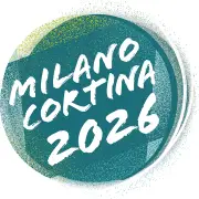 福島県の新たな観光戦略「ふくしま再発見プロジェクト」が始動、地域活性化へ