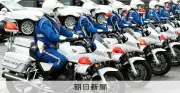 警察庁、交通違反取り締まりの透明化を強化 ドライブレコーダー確認要請に応じるよう全国指示